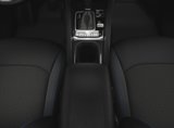 New 2025 Jeep Compass Latitude image 4
