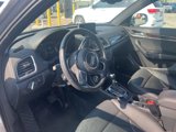 Used 2015 Audi Q3 2.0T Prestige image 5