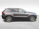 Used 2020 Jeep Grand Cherokee Limited w/ Luxury Group II image 3