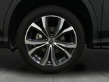 Used 2019 Lexus RX 350 FWD image 3