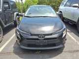 Used 2023 Toyota Corolla LE image 2
