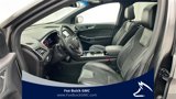 Used 2020 Ford Edge ST w/ Equipment Group 401A image 5