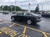 Used 2023 Audi A3 2.0T Premium image 3
