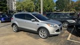 Used 2016 Ford Escape Titanium image 6