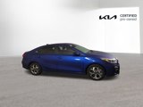 Certified 2021 Kia Forte LXS image 5