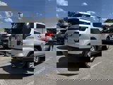 Used 2018 Ford Explorer XLT w/ Equipment Group 202A image 3