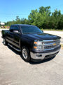 Used 2015 Chevrolet Silverado 1500 LT w/ All Star Edition image 3