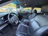 Used 2015 Subaru Outback 2.5i Limited image 5