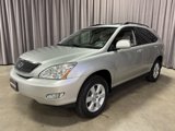 Used 2005 Lexus RX 330 AWD image 3