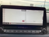 Used 2023 Kia Seltos S w/ Navigation Package image 2
