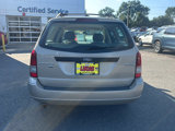 Used 2006 Ford Focus ZXW Wagon image 6