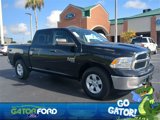 Used 2023 RAM 1500 Classic SLT w/ Trailer & Traction Group image 2