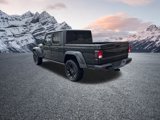 New 2025 Jeep Gladiator Sport image 3