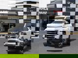 New 2025 GMC Terrain Elevation w/ Elevation Premium Package image 6