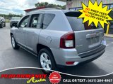 Used 2016 Jeep Compass Sport w/ Power Value Group image 6