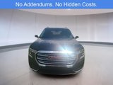 Used 2023 GMC Terrain SLT image 2