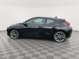 Used 2019 Hyundai Veloster 2.0 Premium image 4