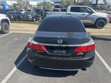Used 2013 Honda Accord Touring image 5