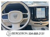 New 2025 Volvo XC60 B5 Core image 5