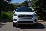 Used 2019 Ford Escape SE image 5