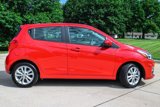 Used 2021 Chevrolet Spark LT image 5