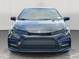 Used 2022 Toyota Corolla SE image 2