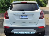 Used 2020 Buick Encore Essence image 4