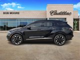 Used 2023 Kia Sportage SX image 4