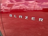 Used 2019 Chevrolet Blazer LT image 5