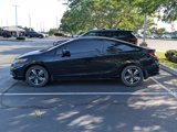 Used 2015 Honda Civic EX image 4
