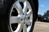 Used 2008 Honda CR-V EX image 6