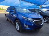 Used 2019 Chevrolet Equinox LT image 2
