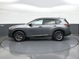 Used 2024 Nissan Rogue S image 4
