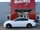 Used 2013 Honda Accord LX image 5
