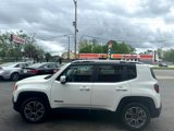 Used 2015 Jeep Renegade Limited image 5