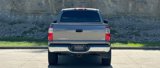 Used 2005 Toyota Tundra SR5 image 6