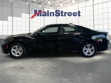 Used 2023 Dodge Charger SXT image 2