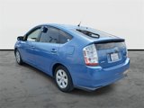 Used 2007 Toyota Prius image 3