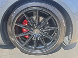 Used 2022 Tesla Model Y Performance image 4
