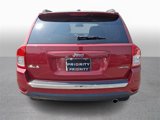 Used 2013 Jeep Compass Limited w/ Sun/Sound Group image 5
