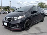 Used 2018 Honda Fit Sport image 5