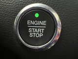 Certified 2019 Ford Edge ST image 3