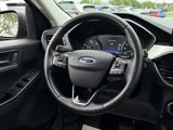 Certified 2022 Ford Escape SE w/ Cold Weather Package image 5