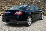 Used 2018 Ford Taurus SE image 2