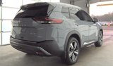 Used 2022 Nissan Rogue SL w/ SL Premium Package image 5