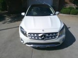 Used 2018 Mercedes-Benz GLA 250 image 3