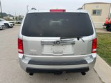 Used 2011 Honda Pilot EX-L image 4