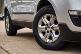 Used 2016 Chevrolet Traverse LS image 2