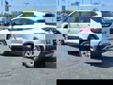 New 2025 Ford Escape Active image 3