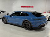 Used 2021 Porsche Taycan 4S image 3